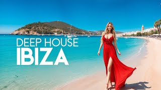 Mega Hits 2024 🌱 Deep House Vocal House Nu Disco🌱 Deep House Mix 2024 [upl. by Assiluy]