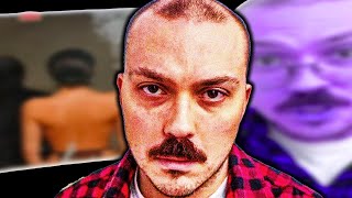 anthony fantano thinks hes better than you [upl. by Engeddi]