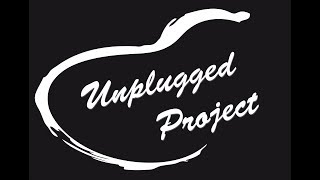 Unplugged Project PromoVideo 2018 [upl. by Yrdua]