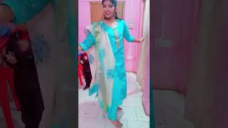 Uroniya mon songviewsforviews shorts youtub youtubeshorts viewsforviews subscribe [upl. by Fayth]