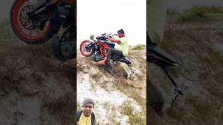 🔥😍🤔😠sbnvlogsstunts automobile duke ktmduke ktm250 ytshorts cid shortvideo trending shortsf [upl. by Acirej]