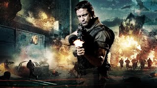 Without Warrant  Blockbuster Hollywood Crime Action Thriller Movie in English hollywoodmovies yt [upl. by Nade]