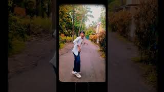 Ballatha jathi  shorts youtube  dance song  ballatha jathi [upl. by Artimid]