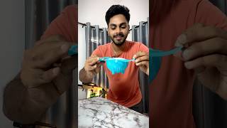 ഇനി കൊച്ചു കുട്ടികൾ 👶 food കളയില്ല  New unspillable baby bowl shorts [upl. by Airemat]