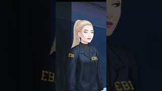 Intro Bachelor Undercover 🔍🕵‍♀️🥷 Epistories [upl. by Aniratac]