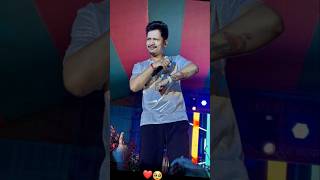 Achurjya Borpatra New Assamese Songviralvideobiyabiyasongtrendingassamesemusicsongsongslove [upl. by Lowe474]