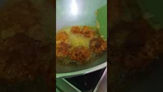 Suran Ki Sukhi Sabji Bolen Ya Fir Pakoda easyrecipe 👌👌 [upl. by Ahto]