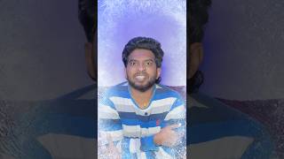 Ena da ipdi Kuluruthu 😱🥶 shorts naaluvithamaravindh comedy winter [upl. by Aramanta641]