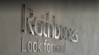 Join the Rathbones team [upl. by Nauqit]