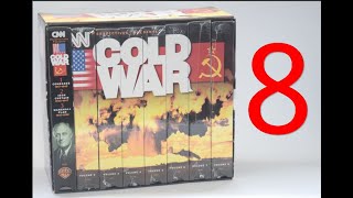 The Cold War 8 of 24 HD upscaled [upl. by Adriano]