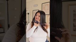 Struggling with unmanageable hair😩 Watch this HairCare LorealProIndia LorealProfIndia AD [upl. by Rubel]