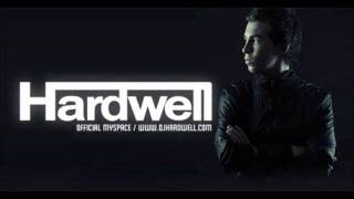 Example vs Quintino amp Sandro Silva  Epic The Way You Kissed Me Hardwell MashUp FULL [upl. by Tilla]