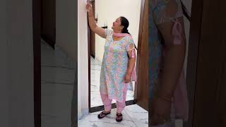 Oh No Ye Kya Ho Gaya 😱🤣 shorts comedy trending viral shortvideo [upl. by Hadden]