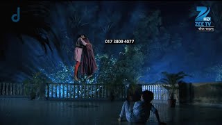 Fear Files  फियर फाइल्स  भटकती आत्मा  Horror Video Full Episode 220 Top Hindi Zee Tv Serial [upl. by Maleki]