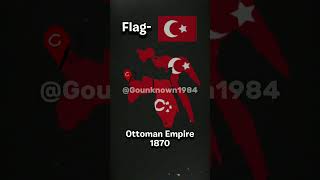 Evolution Of Turkey Part 26 End Chapter 2 evolution shorts [upl. by Loma]