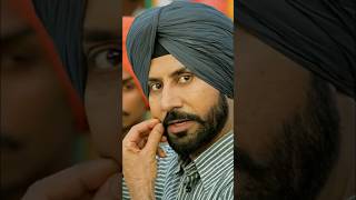 Funny Scenes Fuffad Ji [upl. by Heywood]