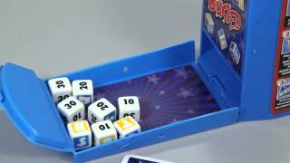 Ideal Busted Dice Slider 0X2760TL [upl. by Yvel]