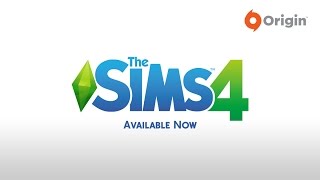 Reasons to Buy The Sims 4 on Origin [upl. by Dlanor]