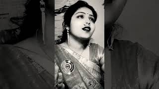 Ja Ri Ja Ri O Kari Badariya  Azaad 1955 Songs  Meena Kumari Dilip Kumar PushpaAnand [upl. by Caylor]