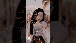 Stop drop and roll the Zepeto dance is do dat [upl. by Llibyc786]