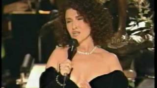 Skylark Melissa Manchester [upl. by Hallagan45]