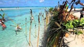 Tuvalu song Pese Laeva [upl. by Hambley]