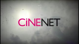 CiNENET  kostenlos ganze Filme schauen [upl. by Callery722]