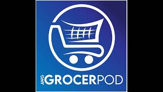 Grocer Pod Visits Kansas City Food Show [upl. by Hermy]