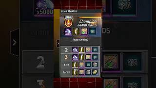 Free 50000 diamond in free fire 🤔 Diwali event 🤫 shorts freefire freerewards neweventfreefire [upl. by Papke]