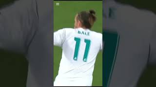 Bale⚽️💀🔥 music dance remix dj futbolmemes automobile memesfutbol viral [upl. by Aylmar]