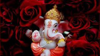 KJYESUDAS GANAPATHI DEVOTIONAL FULL SONGS PRANAVAM [upl. by Islehc793]