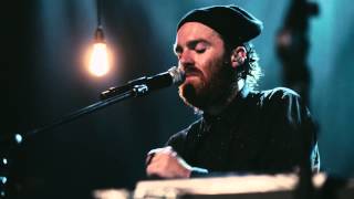 Chet Faker  Talk Is Cheap Live at the Enmore Theatre [upl. by Amorita116]