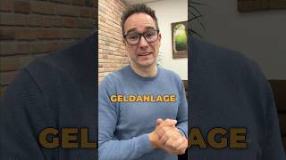 3 Tipps für eine gute Geldanlage 💡shorts geldanlage tipps [upl. by Enelyar517]