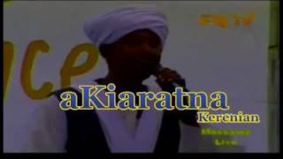 Eritrean Song by Jelani Khalifa اغنية ارترية للفنان جيلاني خليفة [upl. by Revell]