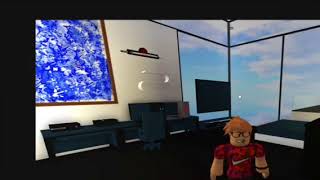 💸NEW ROCITIZENS MONEY GLITCH😱 WORKING JUNE 2018 [upl. by Tessil911]