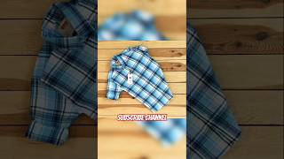 New shirts reviews 2024 trendingshirtsshortsshirts👔😱🤯 [upl. by Ecirtemed]