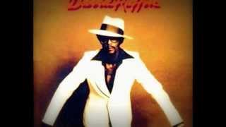 DAVID RUFFIN quotWILD HONEYquot 1975 [upl. by Eskill]