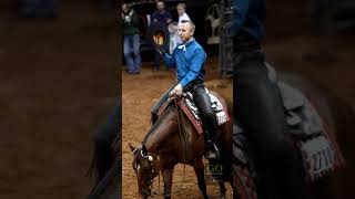 AQHA World Show 2023  Superhorse [upl. by Devora362]