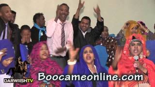 Hees khaatumo 2014 by saafi cabdi gorod HD [upl. by Mckee]