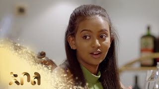 ሙሉ ክፍል 37 – አደይ  ምዕራፍ 1  ክፍል 37  አቦል ቲቪ – Adey  Season 1  Episode 37  Abol TV [upl. by Eicats]