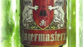 Jagermasterz Feat Luca Marinelli  Ogni Giorno Prod Dr Demis [upl. by Tjader]