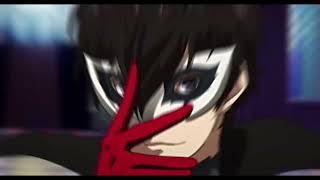 Joker  goosebumps AMV [upl. by Corsiglia779]