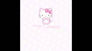 🐾💤🎀username ideas🌸🐹🍮 username ideas cutecore kawaiicore kawaii sillycore cute silly kitty [upl. by Shandy903]