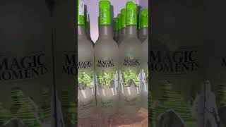 Vodka 🥂Subscribe my channel wineshop sharab vodka [upl. by Doe]