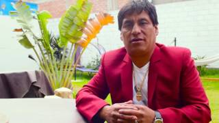 COMO DUELEN TUS DESPRECIOS  CESAR RIVEROS VIDEOCLIP OFICIAL ALBERT PRODUCCIONES [upl. by Puri404]