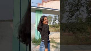 Kharna Puja  Chhath Puja  Real Payal minivlog shorts [upl. by Sybley481]