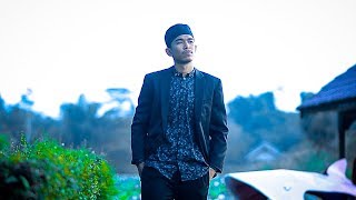 ANIL  HUDEP DI DAYAH OFFICIAL VIDEO CLIP  Liric [upl. by Annayat]