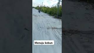 Angjel angjelin mancing [upl. by Averat154]