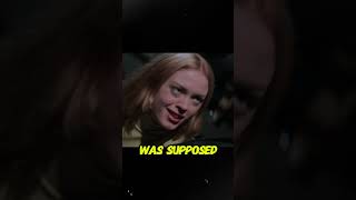 SCREAM 1996 Movie Recap shorts [upl. by Ahsiekam188]