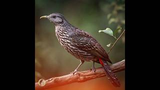 Asian Koel birdsoundskidsvideoasiankoelshortsvideoviralnaturalnaturalworldamericaMHamza432 [upl. by Neelak]